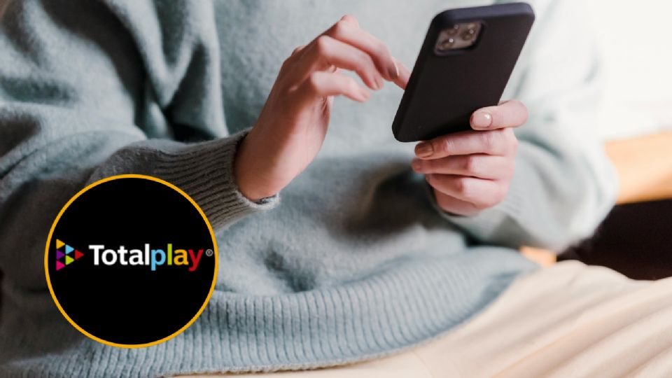 Totalplay lanza oferta a usuarios tras anuncio de la Profeco