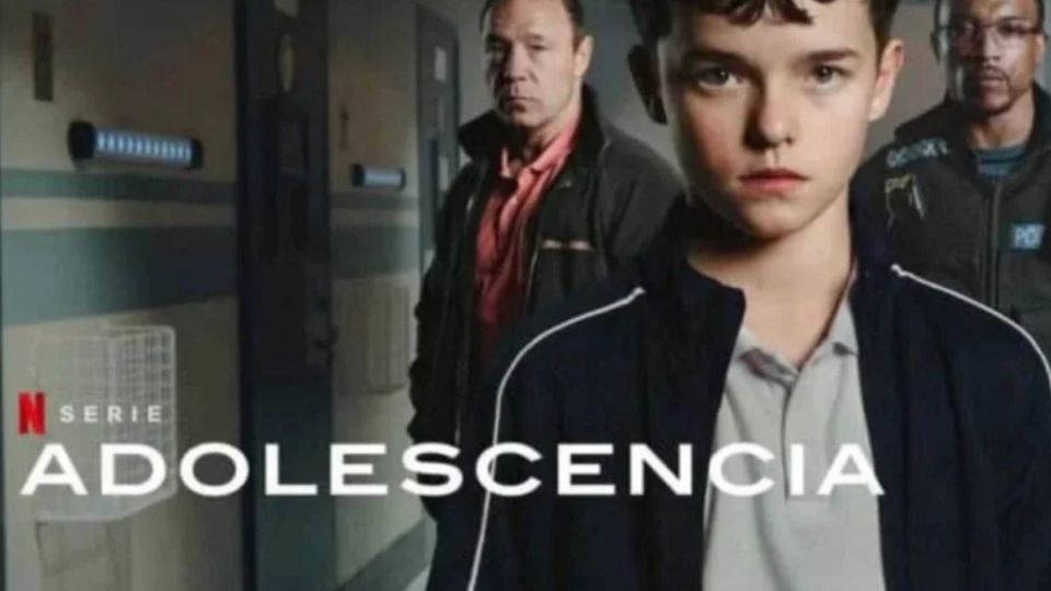 ¿Habrá segunda temporada?