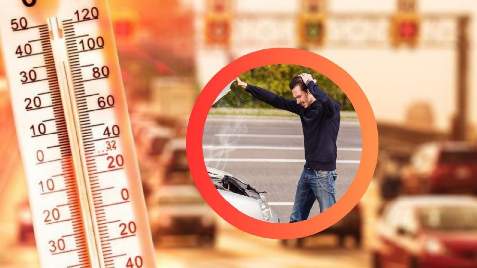 Sigue estos consejos.