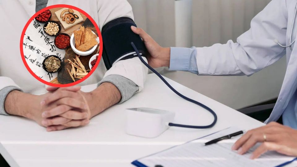 El hombre engañó por más de 20 años a sus pacientes, muchas de ellas fueron abusadas sexualmente