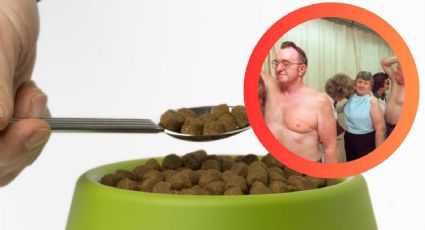 Estos son los cinco empleos más insólitos y rentables; así se gana la vida la nueva generación