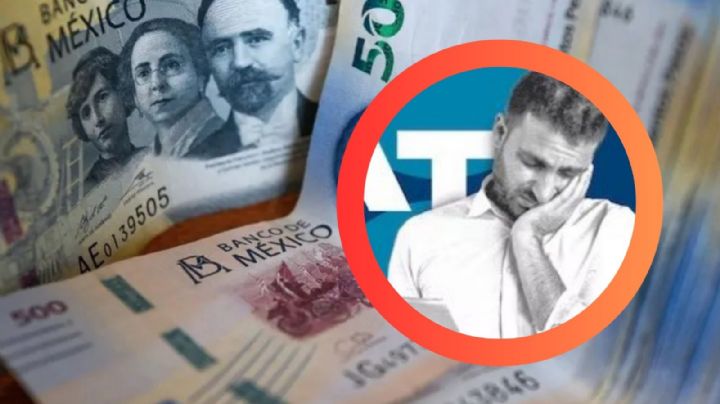 SAT: esta es la multa que podrías pagar si no presentaste tu Declaración Anual a tiempo