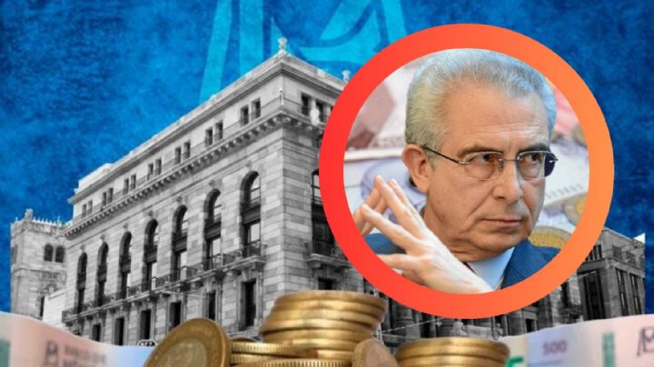 El Fobaproa de Zedillo: cómo un préstamo millonario se convirtió en deuda nacional