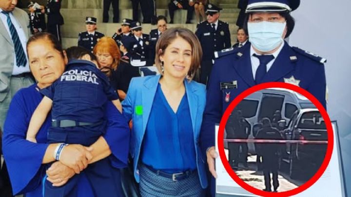 ¿Quién es Iván Morales, exagente que fue ejecutado y que había sobrevivido a ataque de helicóptero?
