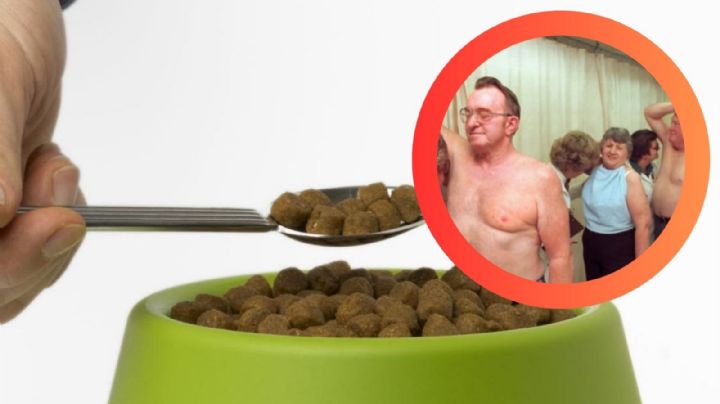 Estos son los cinco empleos más insólitos y rentables; así se gana la vida la nueva generación