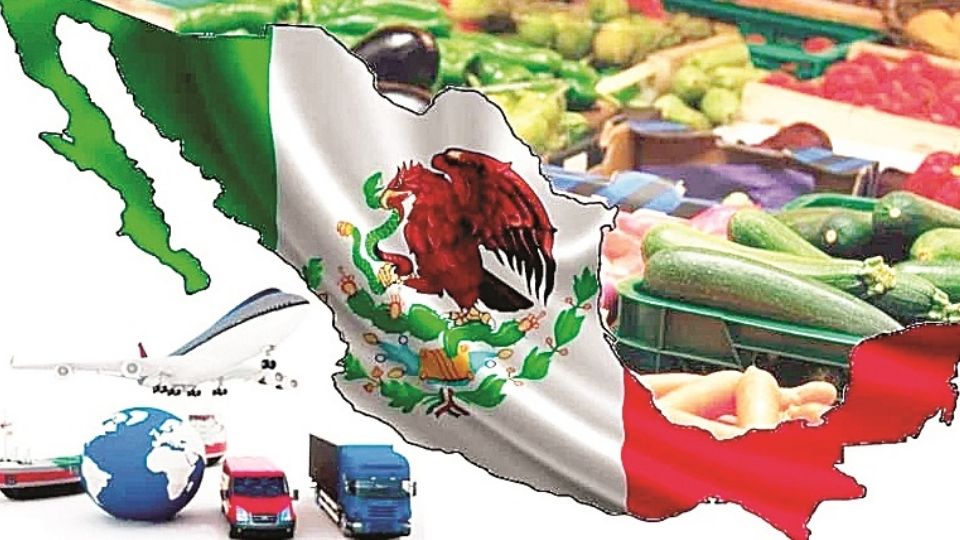 Economía de EU va hacia abajo.