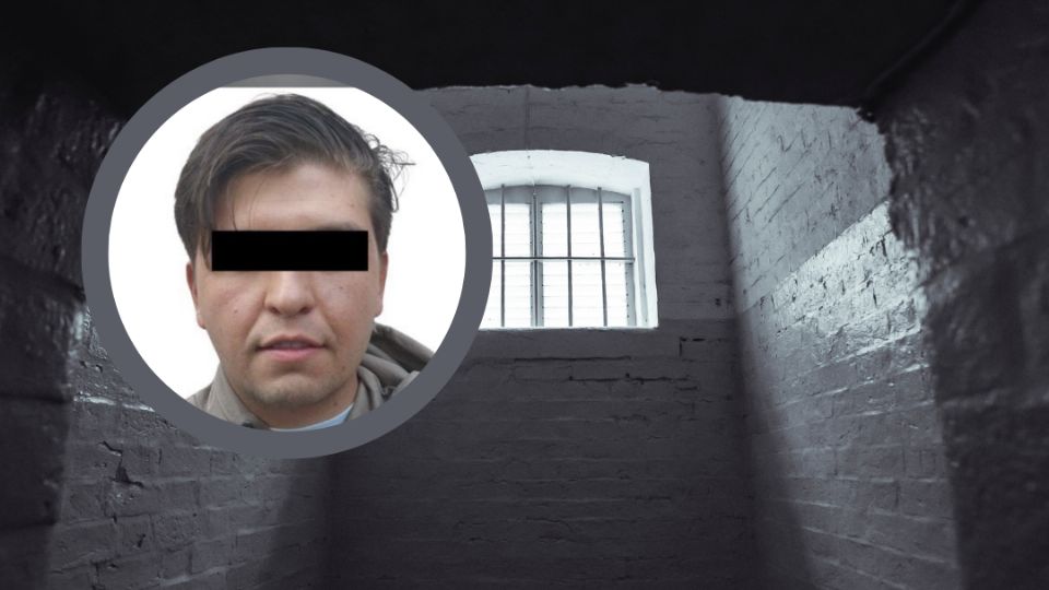 Márquez permanecerá en la cárcel.