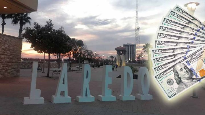 Texas: multa de hasta 200 dólares para estos infractores; si reinciden, subiría de 500 a 1,000