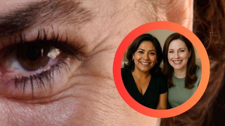 ¿Piel blanca o morena?, la verdad que revela cuál envejece más rápido, según estudios