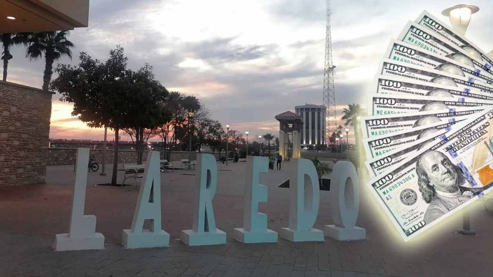 Hubo cambios en las leyes y los vapeadores serán castigados si no las respetan.