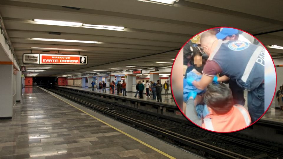 El caso ha generado un fuerte impacto en redes sociales y medios, no solo por la coincidencia con el Día de las Madres