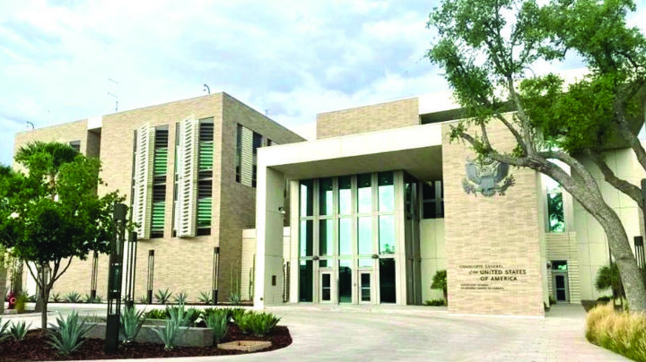 Negarán Visa por ‘turismo de parto’