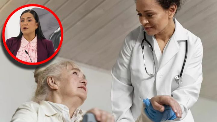 'Salud Casa por Casa' lleva más de 8 millones de viviendas visitadas; ¿en qué consiste el programa?