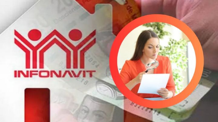 Infonavit: ¿incapacidad médica?; aun así, tu empresa deberá seguir pagando tu crédito