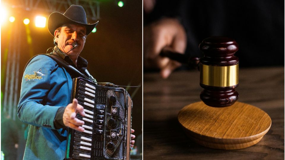 Vinculan a Los Alegres del Barranco a proceso penal en Jalisco