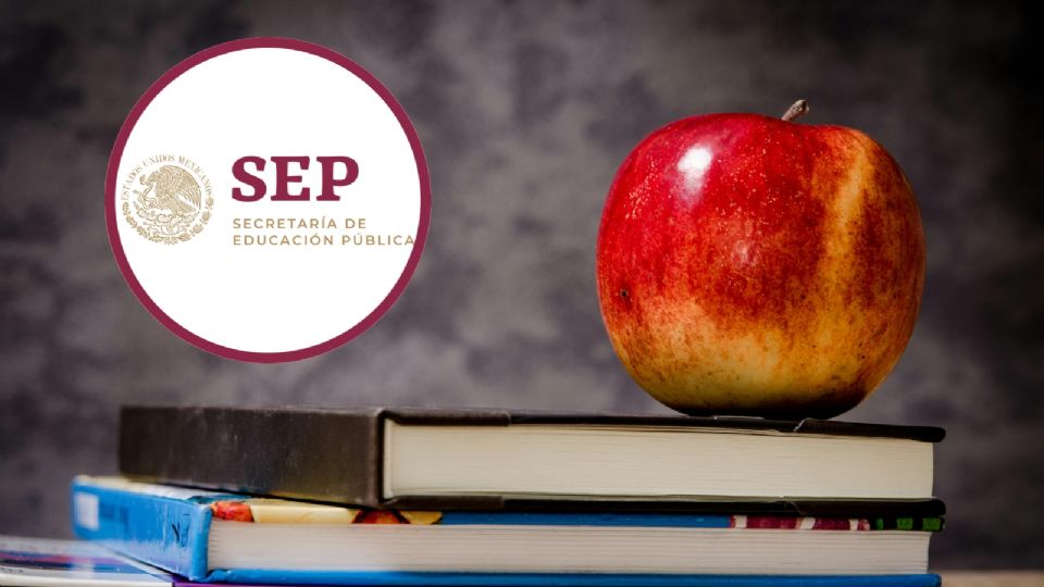 ¿Habrá megapuente por el Día del Maestro 2025 en la SEP?