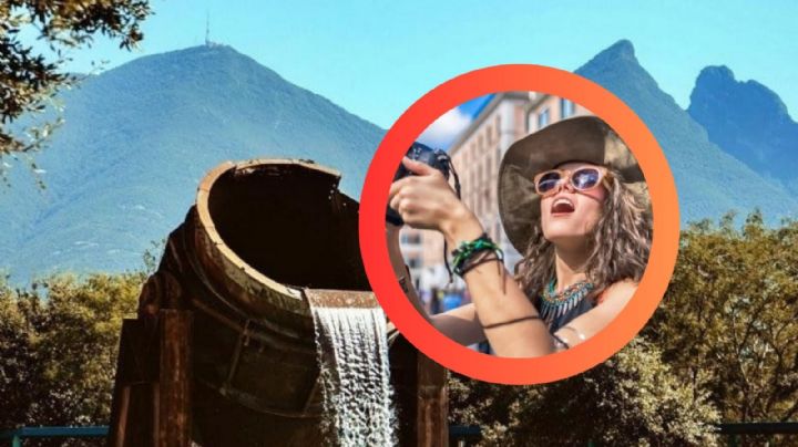 ¿Es Monterrey el nuevo paraíso turístico?, descubre por qué está atrayendo más turistas que nunca