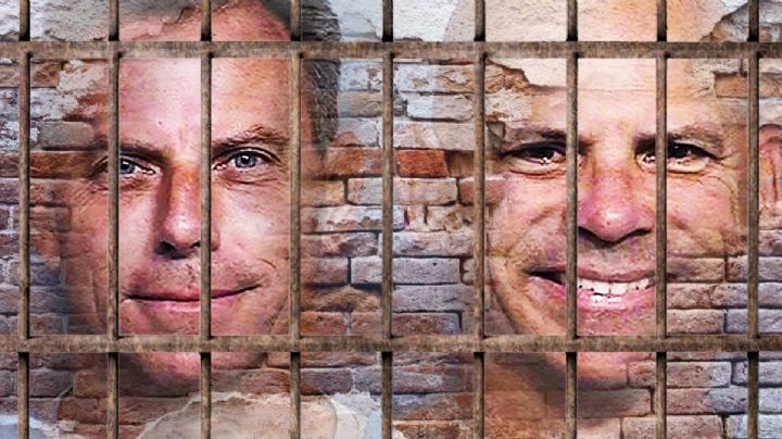 Reducen sentencia de los hermanos Menéndez: hay camino abierto hacia la libertad