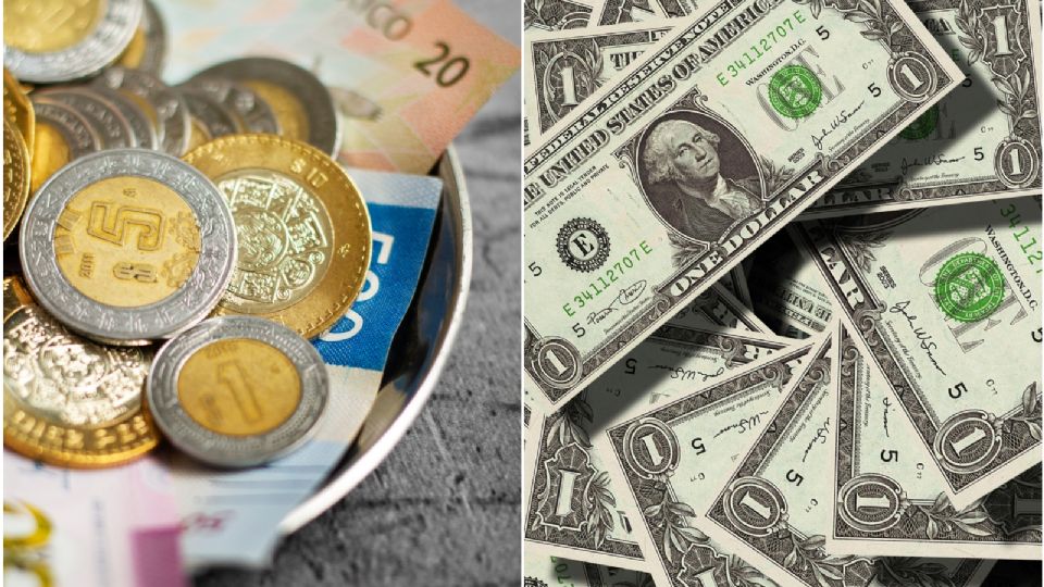 Congreso de EU va contra remesas; les aplicarían el 5 por ciento de impuestos