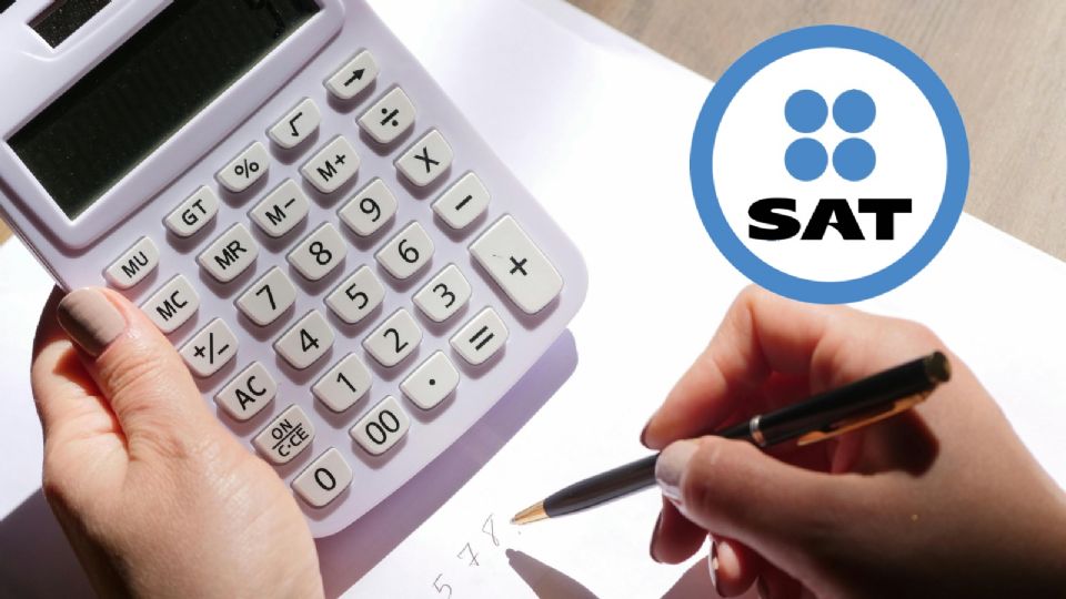 SAT: ¿cómo calcular el plazo máximo de la devolución de la Declaración Anual 2024?