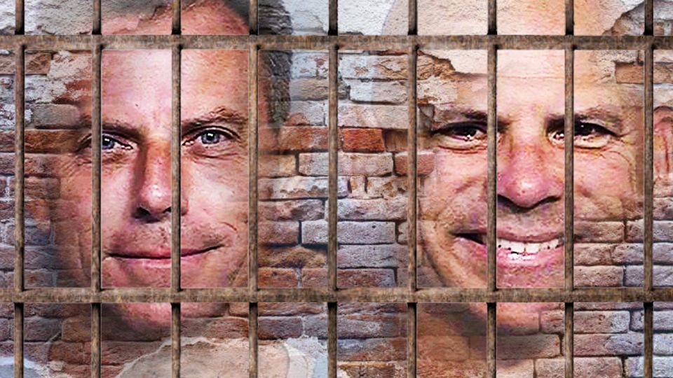 Hay probabilidad de que los hermanos Menéndez salgan libres