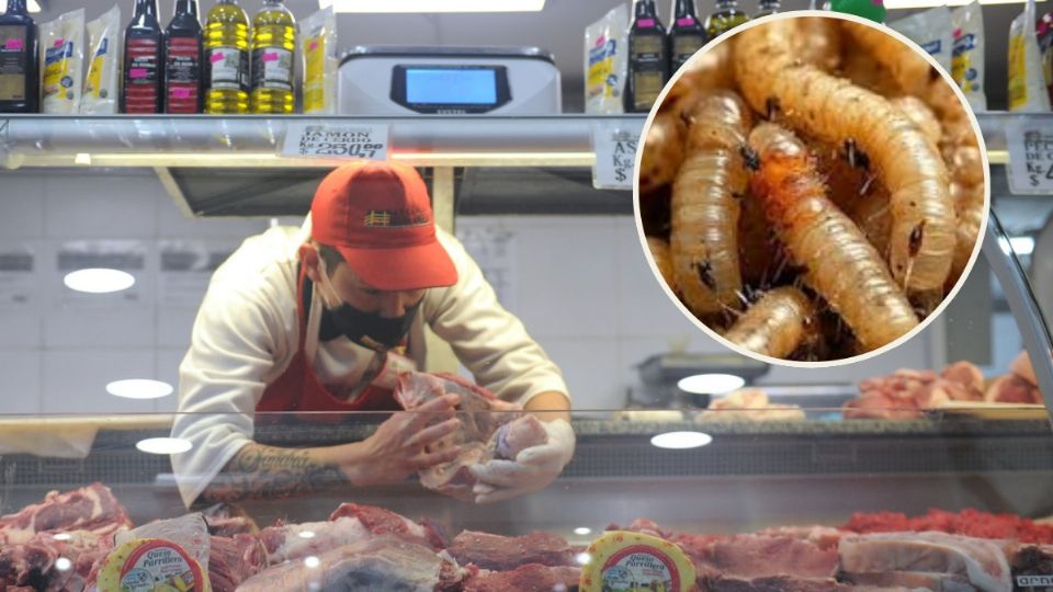 ¿El precio de la carne de res aumentará?