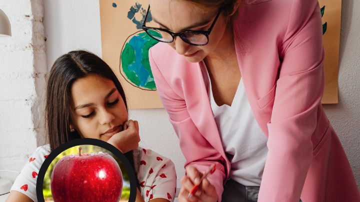 Atención papás: nueva suspensión de clases en niveles básico y educación superior