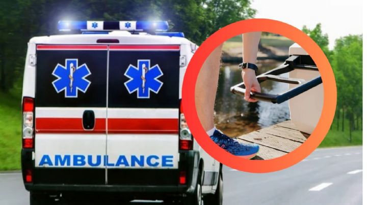 Hieleras de esta marca son retiradas del mercado; provocan amputaciones y lesiones