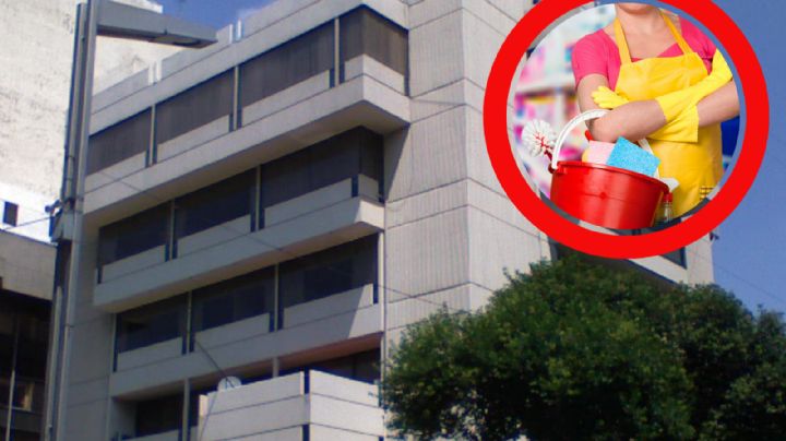 Embajada de Japón en México ofrece trabajo para mujeres mexicanas; estos son los requisitos