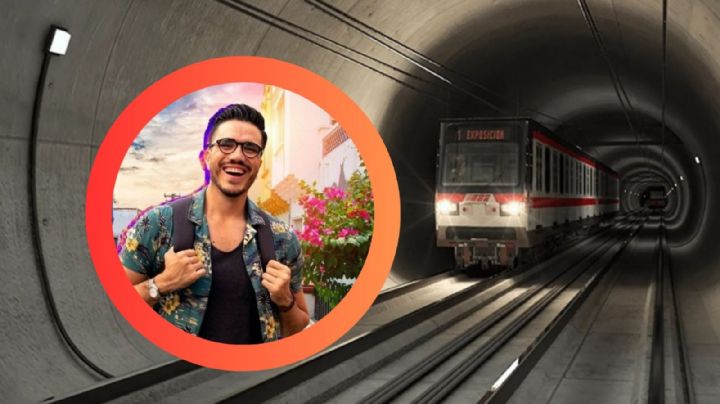 ¿Por qué Monterrey rechaza tener más líneas de Metro elevado como en CDMX?, esta es la razón