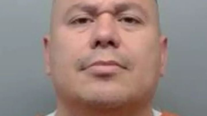 Alguacil de Webb, culpable de haber realizado actos indebidos con menor, espera sentencia