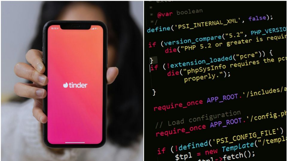 Experto en programación responde: ¿es posible mejorar tu perfil de Tinder sin pagar?