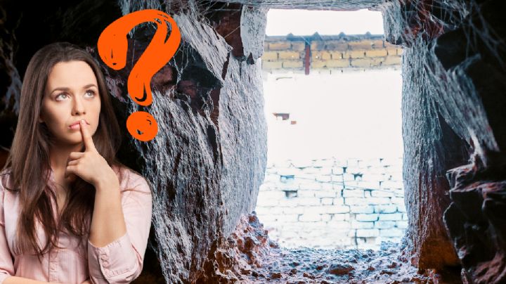 México mágico: insólitas estructuras que seguramente no conoces; te podrían sorprender