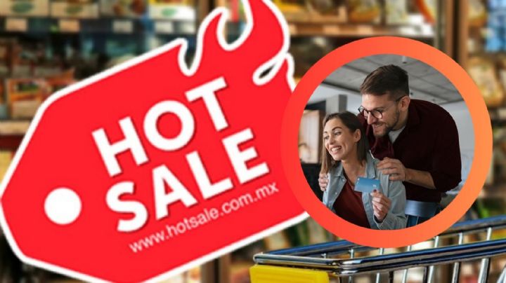 Hot Sale 2025: siete trucos que los expertos usan para comprar más y gastar menos