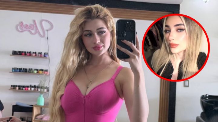 Amiga de Valeria Márquez se deslinda del asesinato de la influencer tras señalamientos en redes
