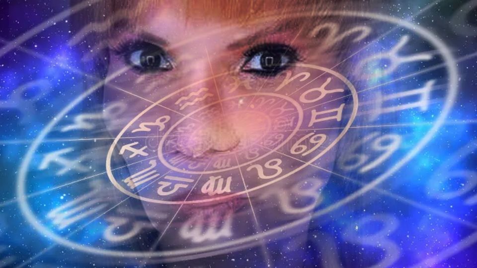 Mhoni VIdente te tiene gratas sorpresas para hoy.