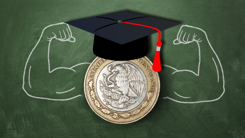 Nuevamente el peso mexicano se fortalece, tras los futuros anuncios del Banco de México