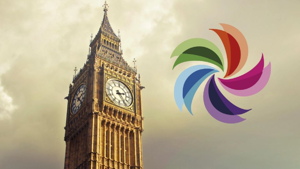 ¿Londres en México?; este Pueblo Mágico tiene la 'vibra' de la capital inglesa