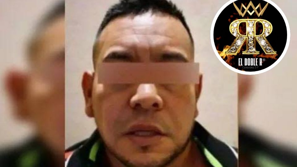 La agrupación Los Alegres de la Sierra han compuesto corridos a diferentes líderes criminales