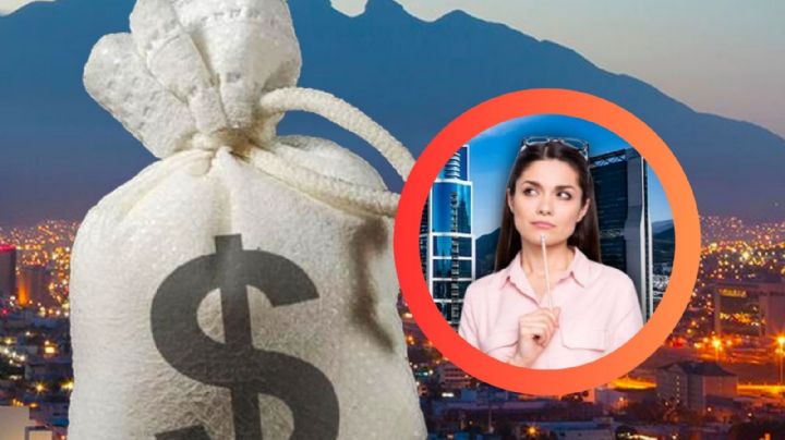 ¿Vivir cerca del metro en Monterrey es más caro?, esto revela un estudio inmobiliario