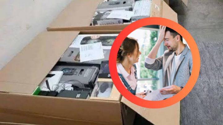 Tienda deportiva con 70 años de historia anuncia su cierre y deja a toda una comunidad en shock