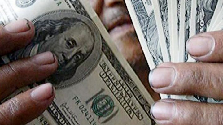 Así afectaría el impuesto del 5% a las remesas que paisanos de EU mandan a sus familiares en México