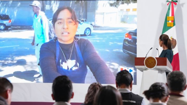 Impuesto de 5% a remesas es discriminatorio y viola convenio fechado en 1994 entre México y EUA