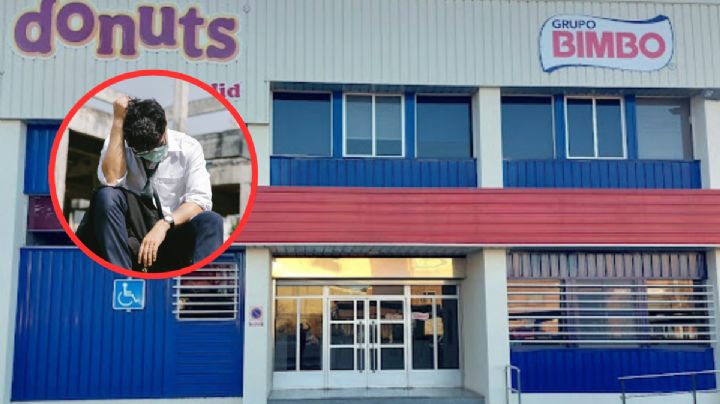 ¿Por qué Bimbo cerró estas 3 plantas y despidió a cientos de empleados?