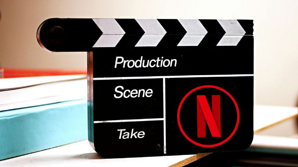 Netflix elimina una de sus películas más interesantes sin previo aviso