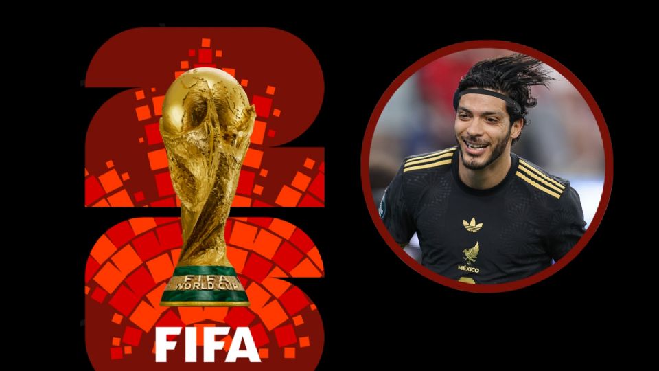 Se abren registros para voluntarios para la Copa del Mundo 2026 de la FIFA