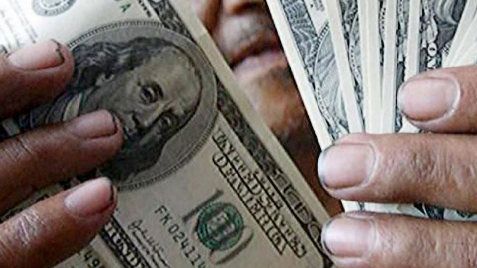 El impacto del impuesto a las remesas.