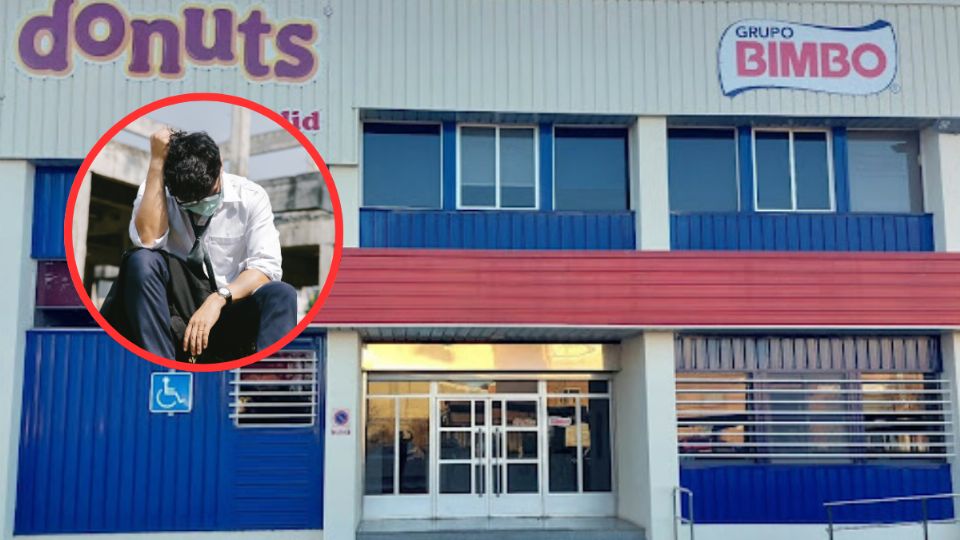 La empresa enfrenta una situación económica que ha provocado el cierre de tres plantas de producción y el despido de cientos de empleados