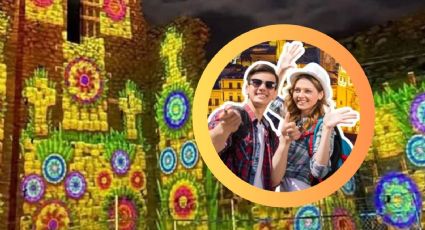 Este Pueblo Mágico pasa ‘desapercibido’ por muchos, pero podría ser el secreto mejor guardado de México