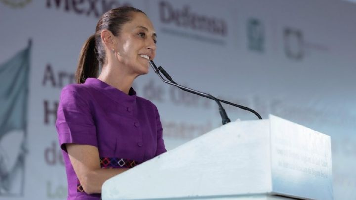 Construyen nuevo Hospital Regional del IMSS en Los Cabos, como parte de las 12 acciones prioritarias